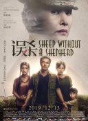 亚洲一区二区在线电影