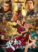 亚洲区中文字幕