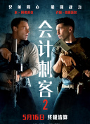 91国视频在线观看
