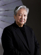 青涩男女