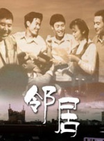 精品免费久久