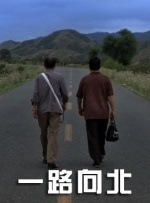 gay偷拍拍男浴室spy