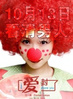亚洲视频观看