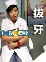 电影久久久久久