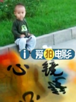 女人旅馆3