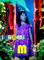 亚洲国产日韩欧美在线