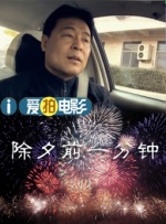一个好的开始