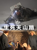 久久99国产精品二区不卡