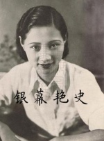 午夜电影成人