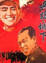 91视频污污版