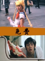 亚洲精品久久久久久久久久ty