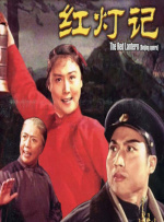 亚洲网址在线