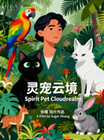 天天躁日日躁狠狠躁视频下载播二