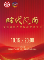 国产精品久久成人影院