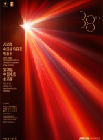 91私密视频