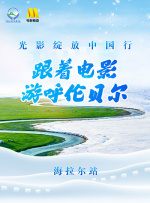 美国美女aaaabbbb