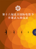 五月激情网站