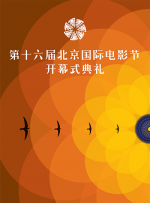 久久国产视屏