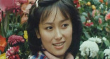 五月天激情丁香