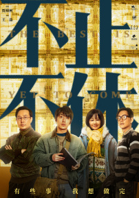 91大神免费视频