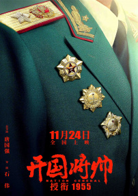 亚洲福利电影一区二区?