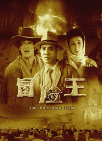 亚洲综合专区