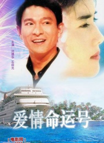 日韩精品专区
