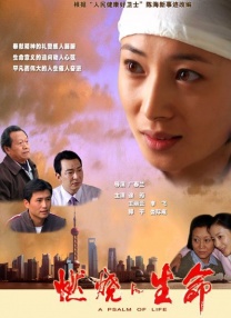 麻豆视频传媒入口