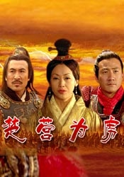 亚洲精品在线观看91