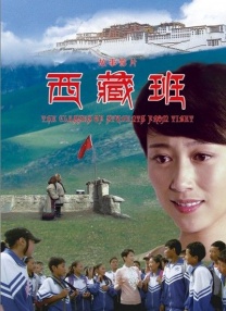 现代社会的繁华