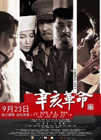 亚洲福利网