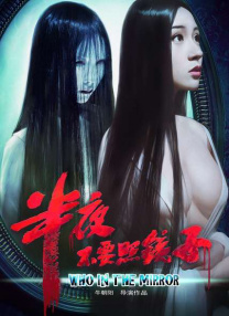 欧美激情视频一区二区免费
