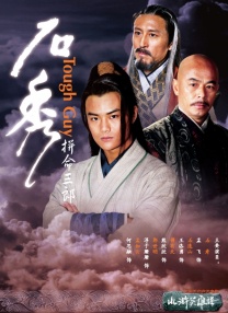 毛片线看免费观看
