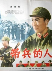 亚洲短视频在线观看