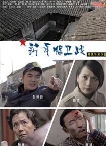 秦时明月动漫免费观看完整版在线观看