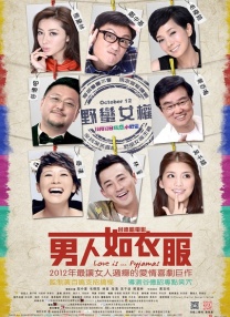 overflow在线播放