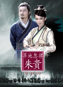麻豆国产免费影片