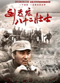 美女尿口无遮挡
