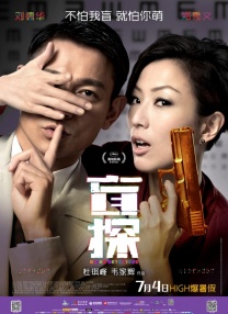成年男女的免费视频网站
