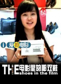 变态tickle丨vk挠胳肢窝