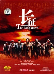 192.168.1登录页面