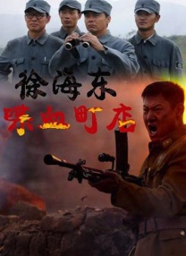 日产码一卡二卡三国产乱码