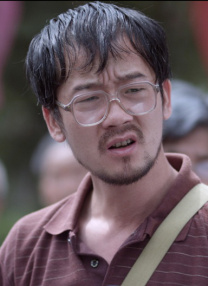 羞辱尤娜小游戏