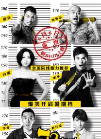 国产日韩在线免费