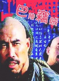 日日爱网址