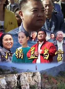 一区一区