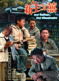 亚洲视频免