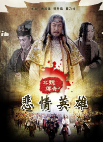 色图吧