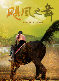 aaa毛片在线