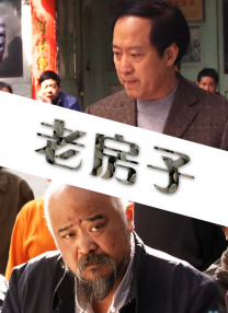久久精品国产亚洲a
